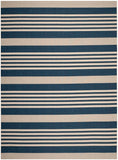 Courtyard 6062 Indoor / Outdoor Rug