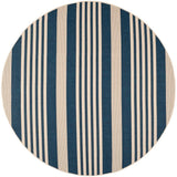 Courtyard 6062 Indoor / Outdoor Rug