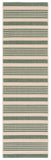 Courtyard 6062 Indoor / Outdoor Rug