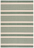 Courtyard 6062 Indoor / Outdoor Rug