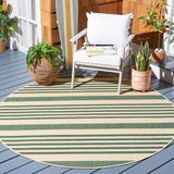 Courtyard 6062 Indoor / Outdoor Rug