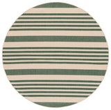 Courtyard 6062 Indoor / Outdoor Rug