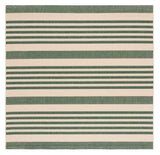 Courtyard 6062 Indoor / Outdoor Rug