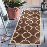 Courtyard 6243 Indoor / Outdoor Rug