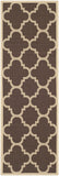 Courtyard 6243 Indoor / Outdoor Rug