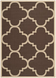 Courtyard 6243 Indoor / Outdoor Rug