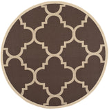 Courtyard 6243 Indoor / Outdoor Rug