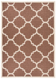 Courtyard 6243 Indoor / Outdoor Rug