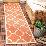 Courtyard 6243 Indoor / Outdoor Rug