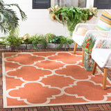 Courtyard 6243 Indoor / Outdoor Rug