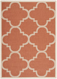 Courtyard 6243 Indoor / Outdoor Rug