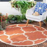 Courtyard 6243 Indoor / Outdoor Rug