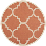 Courtyard 6243 Indoor / Outdoor Rug