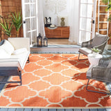 Courtyard 6243 Indoor / Outdoor Rug