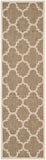 Courtyard 6243 Indoor / Outdoor Rug