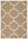 Courtyard 6243 Indoor / Outdoor Rug