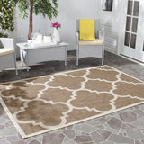 Courtyard 6243 Indoor / Outdoor Rug