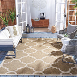 Courtyard 6243 Indoor / Outdoor Rug