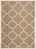 Courtyard 6243 Indoor / Outdoor Rug