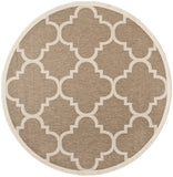 Courtyard 6243 Indoor / Outdoor Rug