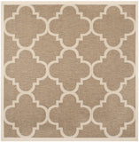 Courtyard 6243 Indoor / Outdoor Rug