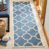 Courtyard 6243 Indoor / Outdoor Rug