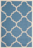 Courtyard 6243 Indoor / Outdoor Rug