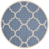 Courtyard 6243 Indoor / Outdoor Rug