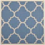 Courtyard 6243 Indoor / Outdoor Rug