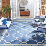 Courtyard 6243 Indoor / Outdoor Rug