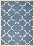 Courtyard 6243 Indoor / Outdoor Rug