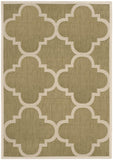 Courtyard 6243 Indoor / Outdoor Rug