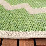 Courtyard 6243 Indoor / Outdoor Rug