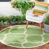 Courtyard 6243 Indoor / Outdoor Rug