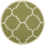 Courtyard 6243 Indoor / Outdoor Rug