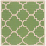 Courtyard 6243 Indoor / Outdoor Rug