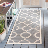 Courtyard 6243 Indoor / Outdoor Rug