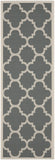 Courtyard 6243 Indoor / Outdoor Rug