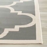 Courtyard 6243 Indoor / Outdoor Rug