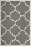 Courtyard 6243 Indoor / Outdoor Rug