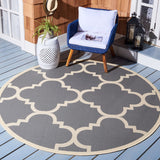 Courtyard 6243 Indoor / Outdoor Rug