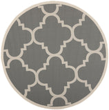 Courtyard 6243 Indoor / Outdoor Rug