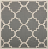 Courtyard 6243 Indoor / Outdoor Rug