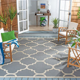 Courtyard 6243 Indoor / Outdoor Rug