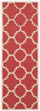 Courtyard 6243 Indoor / Outdoor Rug