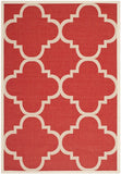 Courtyard 6243 Indoor / Outdoor Rug