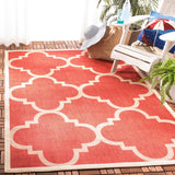 Courtyard 6243 Indoor / Outdoor Rug