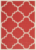 Courtyard 6243 Indoor / Outdoor Rug