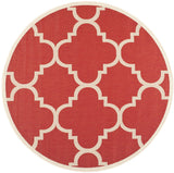 Courtyard 6243 Indoor / Outdoor Rug