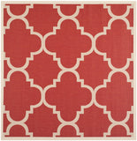 Courtyard 6243 Indoor / Outdoor Rug